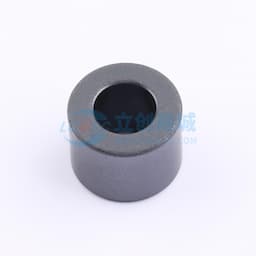 铁氧体EMI电缆磁芯缩略图