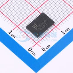 48V高边开关芯片缩略图