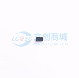 高精度、低功耗数字温度传感器，具备SMBus和I2C兼容接口缩略图