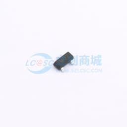 WST3403缩略图