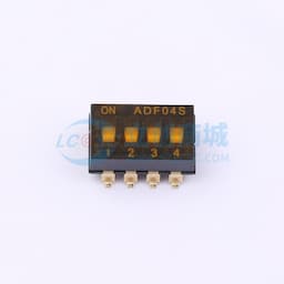 ADF04STTR04缩略图