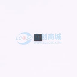 PCAL6408AEX1Z缩略图