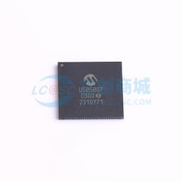 USB5807CT/KD缩略图