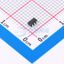 TPS2068EDBVR缩略图