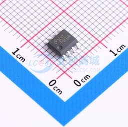 TPS92314DR/NOPB缩略图