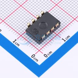 ADF04STTR04缩略图