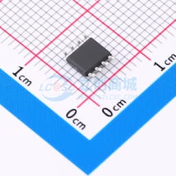 0.3A充电0.7A放电自动开关机蓝牙充电座SOC缩略图