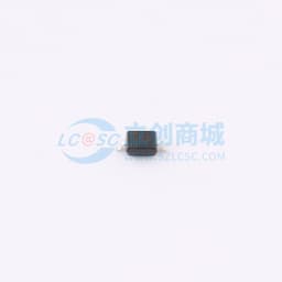 TPB05A40-323缩略图