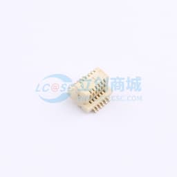 X0509WVS-12AS-LPV01缩略图