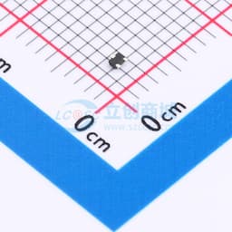 WPM2093-3/TR缩略图