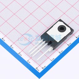 DMWS120H100SM4-HXY缩略图