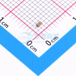 高精度、低功耗数字温度传感器，具备SMBus和I2C兼容接口缩略图