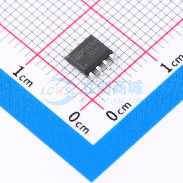 0.3A充电0.7A放电自动开关机蓝牙充电座SOC实物图