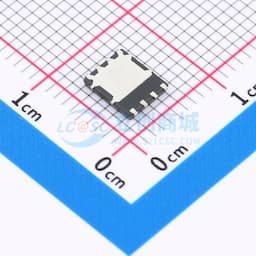 DMTH8008LPSQ-13缩略图