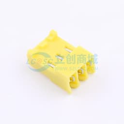 1x3P 3.96mm缩略图