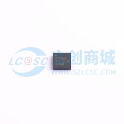 TPS2546QRTERQ1缩略图