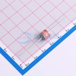 3.24kV 5kA 2缩略图