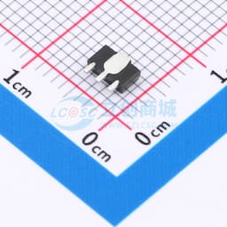 XP202A0003PR-G缩略图