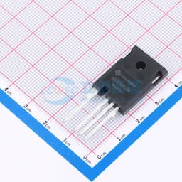 MSC080SMA120B4-HXY缩略图