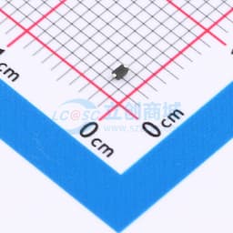 BAT54TS_R1_00001缩略图