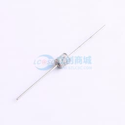 陶瓷气体放电管缩略图