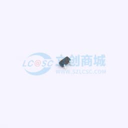 SE2N7002E缩略图