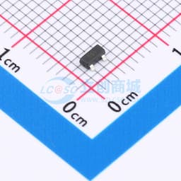 FMMT591TA缩略图