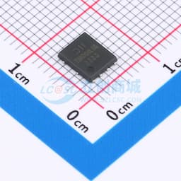 DMTH8008LPSQ-13缩略图
