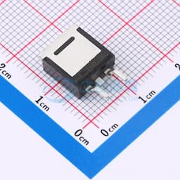 RJ1P07CBHTL1-VB缩略图