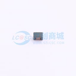 CC2012A-601 H缩略图