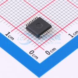 SN74LVC112ADBR缩略图