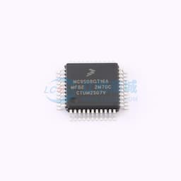 新QFN封装迁移附录缩略图