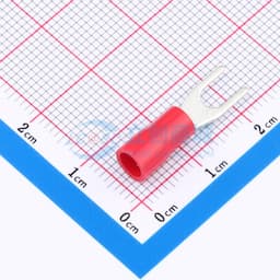 红色 SV1.25-3.5S红色缩略图