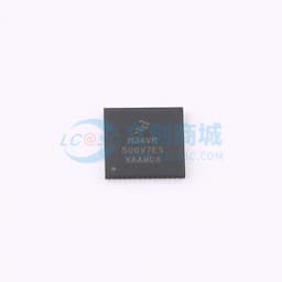 MC34VR500V7ES缩略图