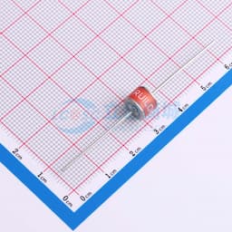陶瓷气体放电管缩略图