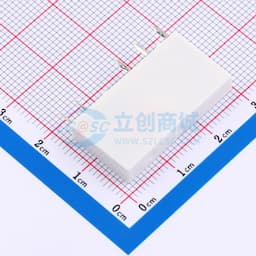 无锁存缩略图