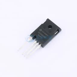 MSC080SMA120B4-HXY缩略图
