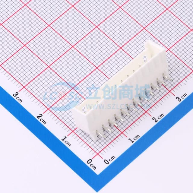 534261210 【插件】实物图