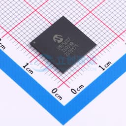 USB5807CT/KD缩略图