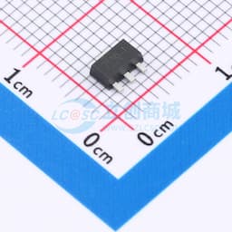 3V 100mA 30V缩略图