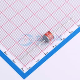 陶瓷气体放电管缩略图