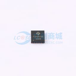 NFC读写卡芯片缩略图