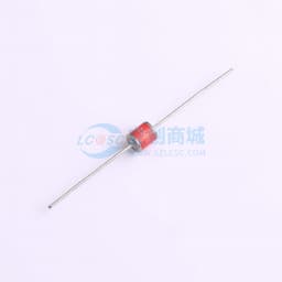 2.5kV 3kA 2缩略图