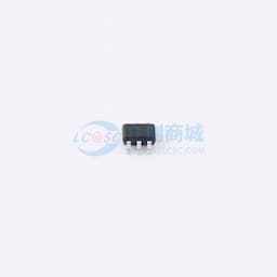 HXCKRF2179MM26-C4缩略图