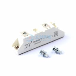 MD60U08D1缩略图