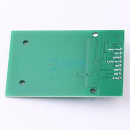 PN5120A0HN1 SPI接口感应DEMO板缩略图
