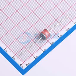 3.24kV 5kA 2缩略图