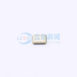 YSX321SL 22.1184MHZ 4P 3225 20PF ±10PPM -40~85℃ (±20PPM)缩略图