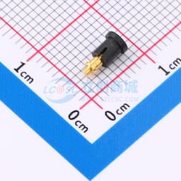 P70-2000045R缩略图