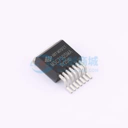 MSC750SMA170SA-HXY缩略图
